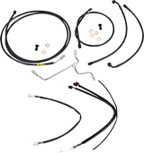06620543_0.png