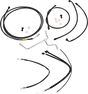 06620543_0.png