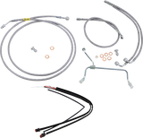 06620544_0.png