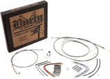 06620544_1.png