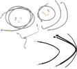 06620545_0.png