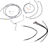 06620545_0.png