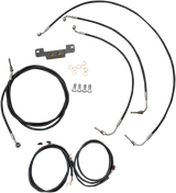06620574_0.png