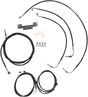 06620574_0.png