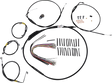 06620578_0.png