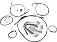 06620579_0.png