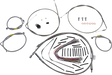 06620580_0.png
