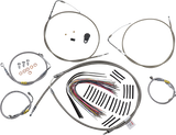 06620581_0.png