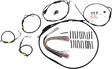06620582_0.png