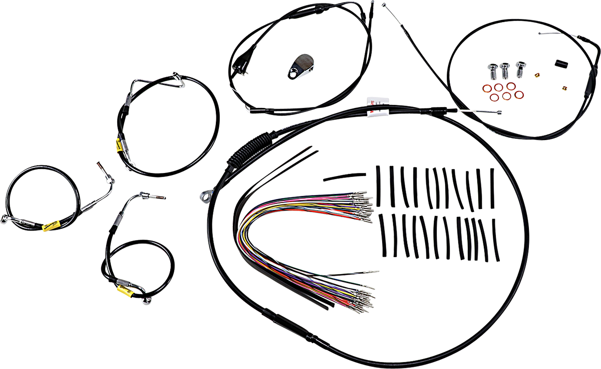 06620582_0.png