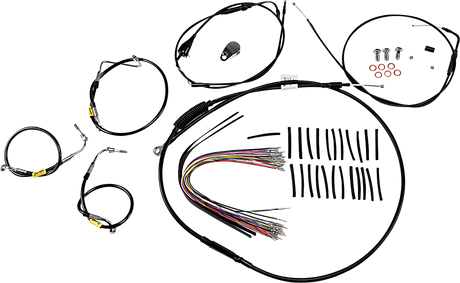 06620582_0.png