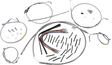 06620584_0.png
