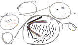 06620584_0.png