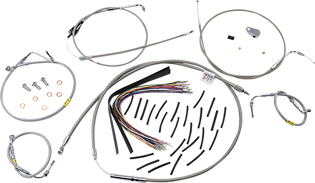 06620584_0.png