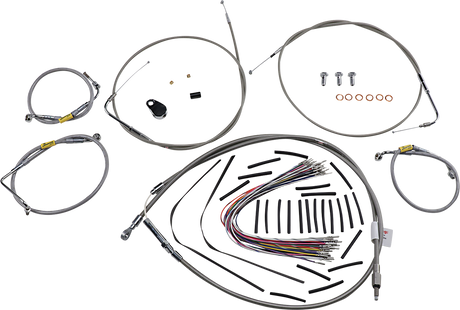 06620584_1.png