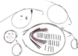 06620585_0.png