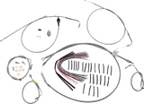 06620585_0.png