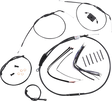 06620587_0.png
