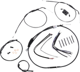 06620587_0.png