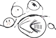 06620588_0.png