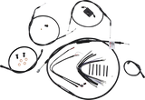 06620588_0.png