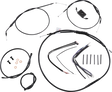 06620589_0.png