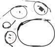 06620590_0.png