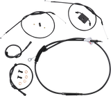 06620590_0.png