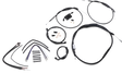 06620591_0.png