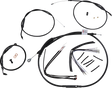 06620594_0.png