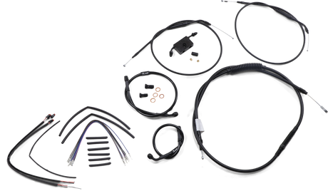 06620594_1.png