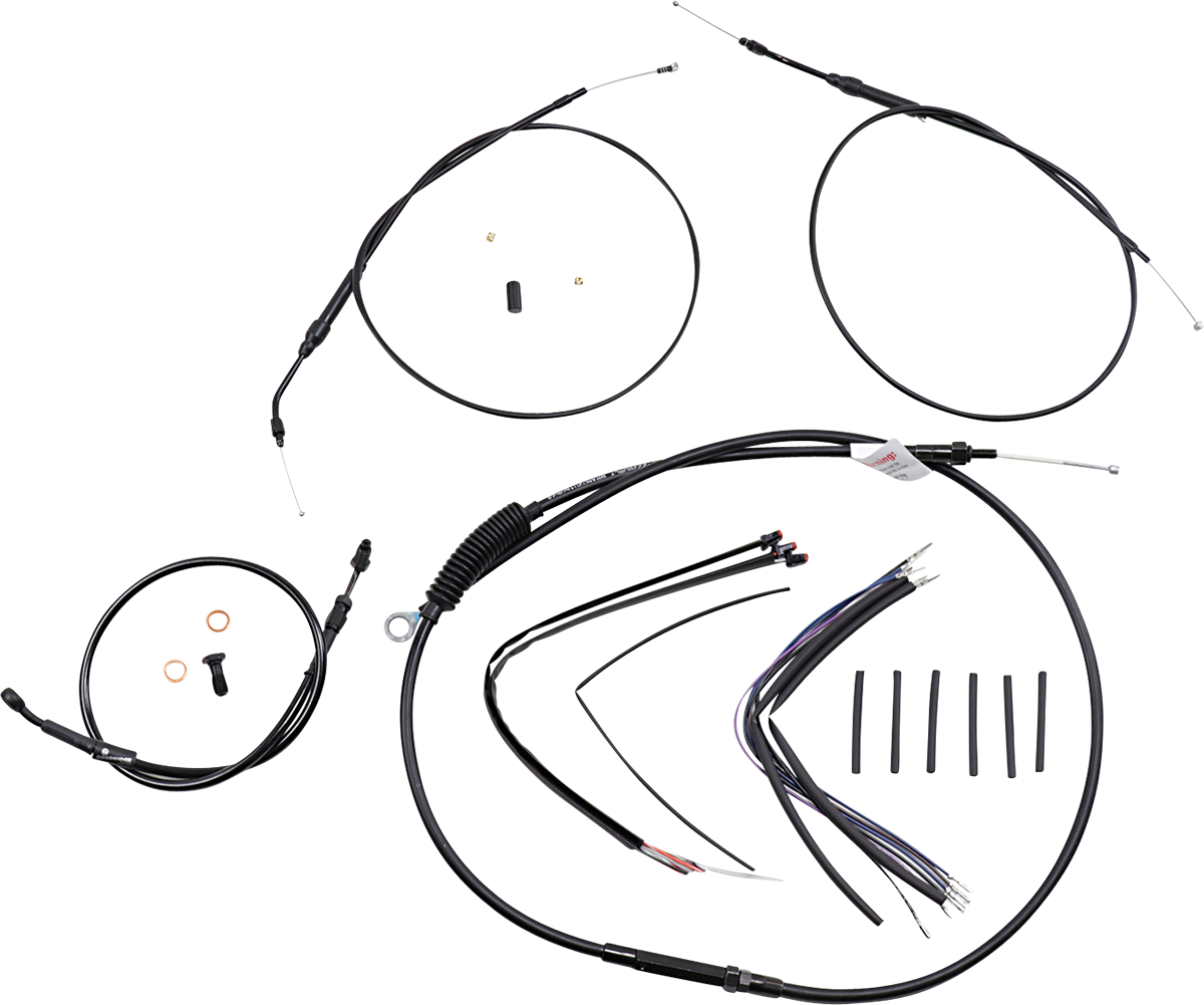 06620595_0.png