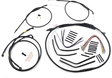 06620596_0.png