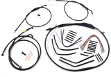 06620596_0.png