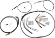 06620597_0.png