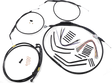 06620598_0.png