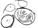 06620598_0.png