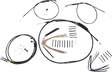 06620599_0.png