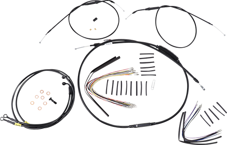 06620599_0.png