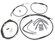06620600_0.png