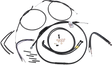 06620601_0.png