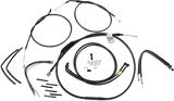 06620601_0.png