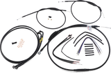 06620602_0.png