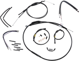 06620604_0.png