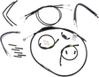 06620605_0.png