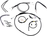 06620605_0.png