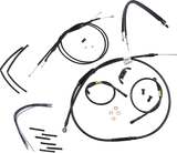 06620606_0.png