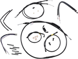 06620608_1.png