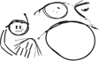 06620609_0.png