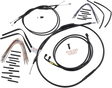06620610_0.png